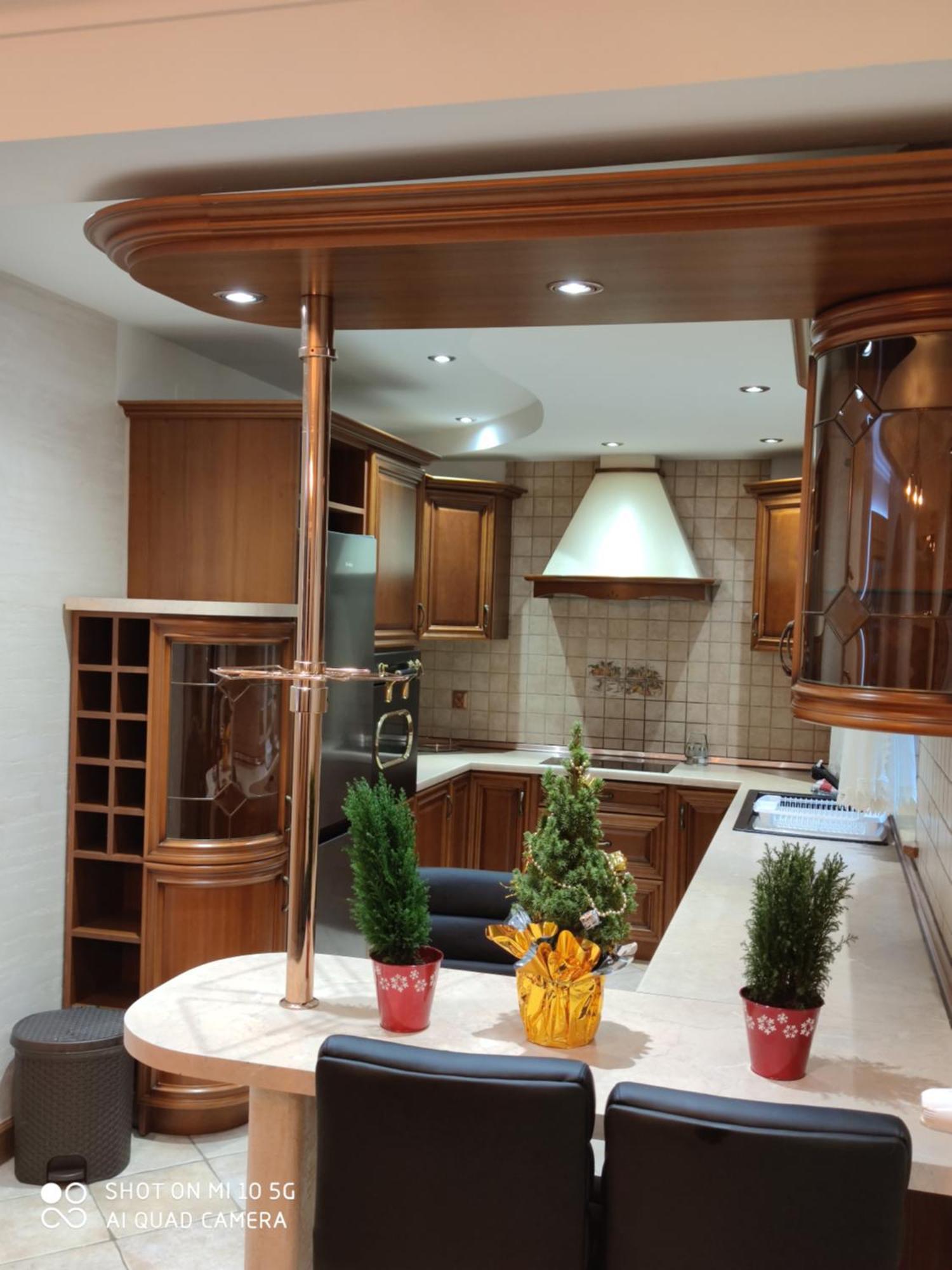Swarna Wynajem Pokoi Apartment ซาโกปาเน ห้อง รูปภาพ