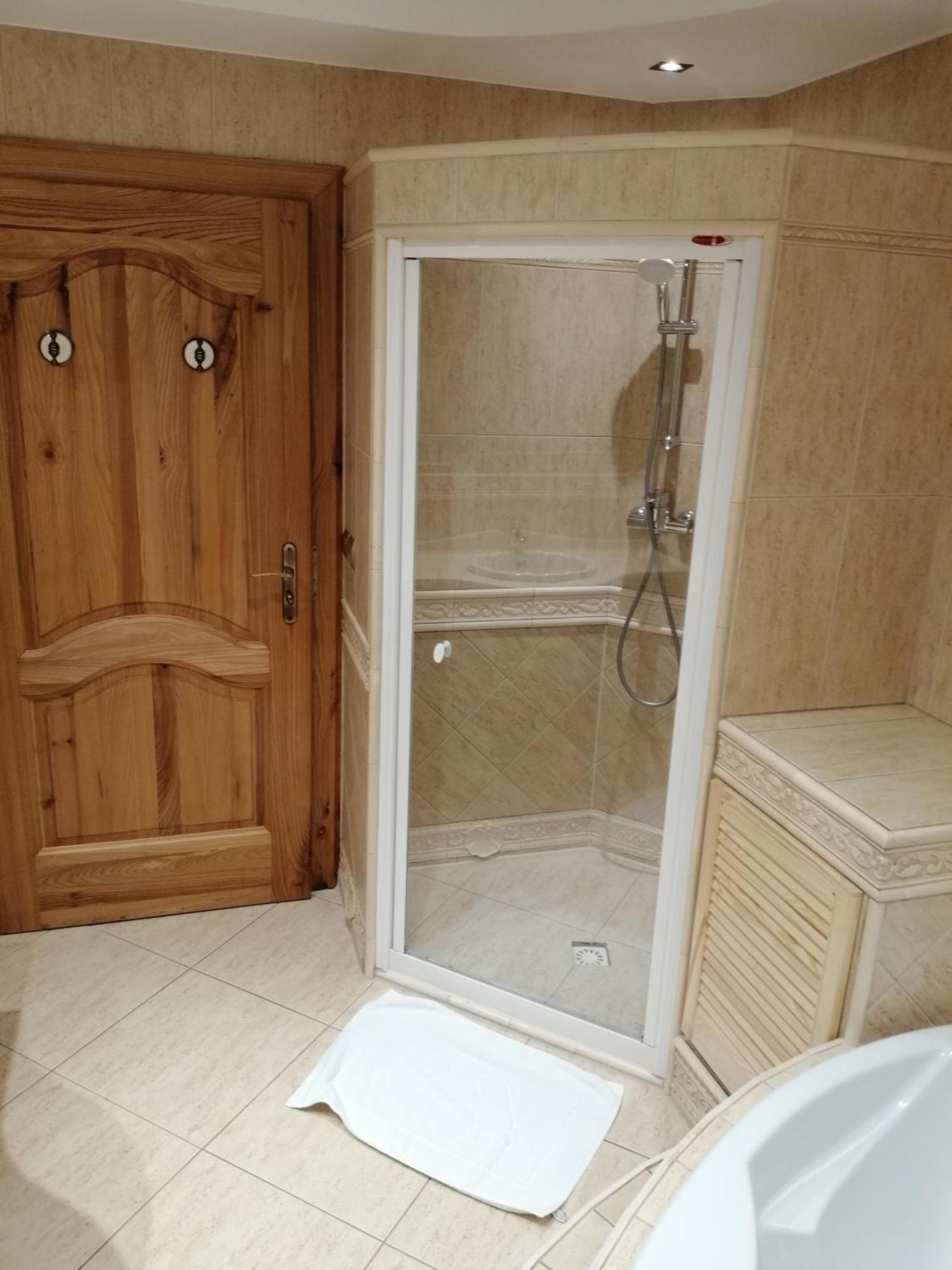 Swarna Wynajem Pokoi Apartment ซาโกปาเน ห้อง รูปภาพ